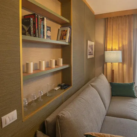Apartament Yucca *